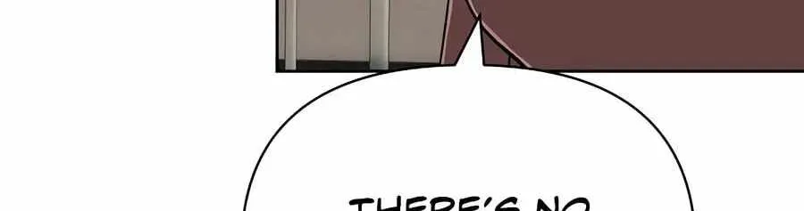 Rookie Employee Kim Cheolsu Chapter 159 page 72 - 