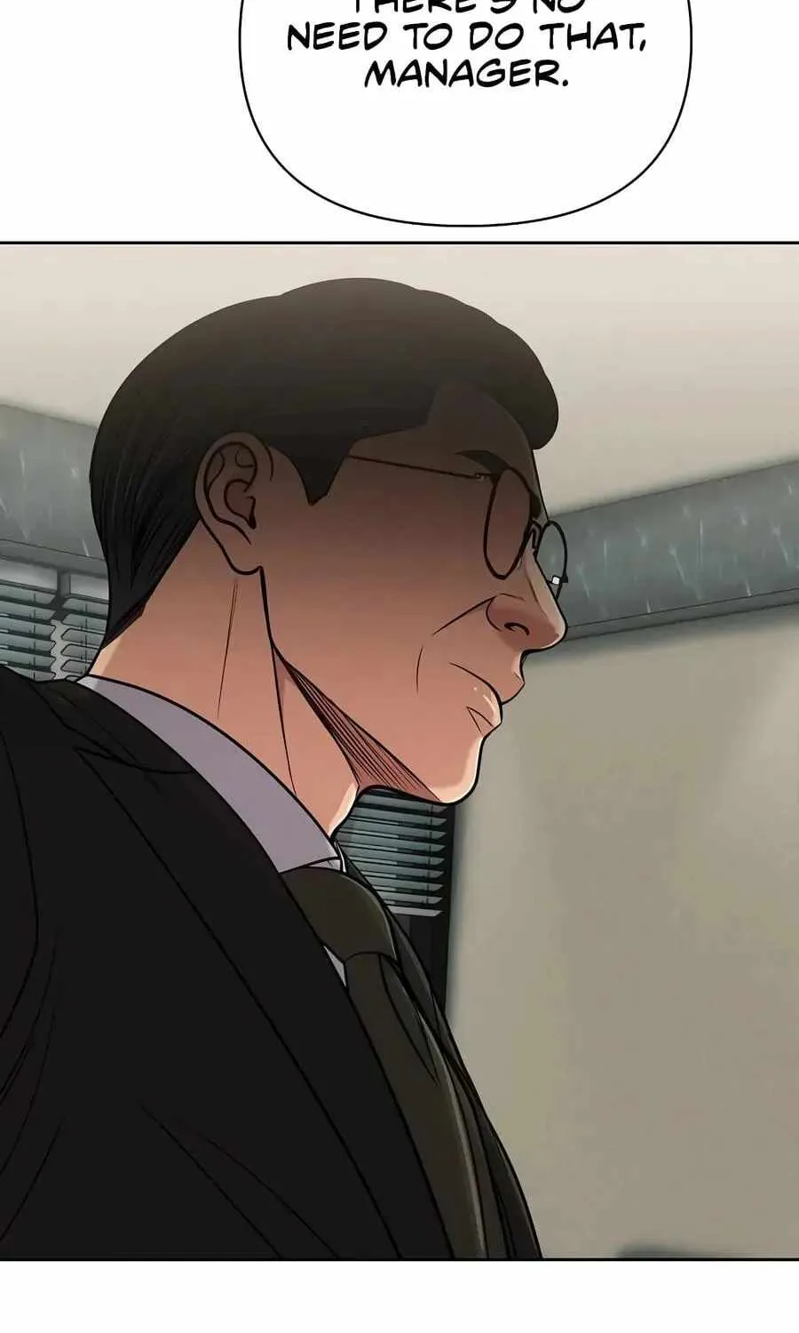 Rookie Employee Kim Cheolsu Chapter 159 page 73 - 