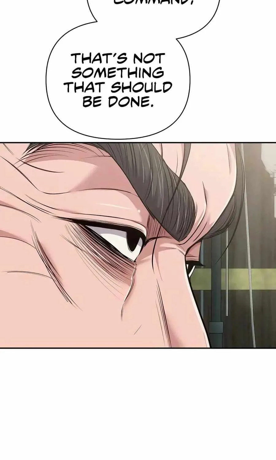 Rookie Employee Kim Cheolsu Chapter 159 page 75 - 