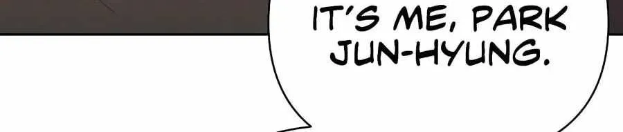 Rookie Employee Kim Cheolsu Chapter 159 page 82 - 