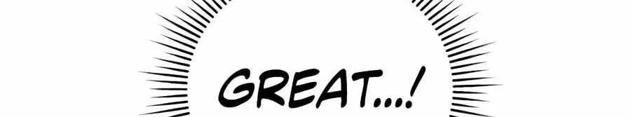 Rookie Employee Kim Cheolsu Chapter 159 page 94 - 