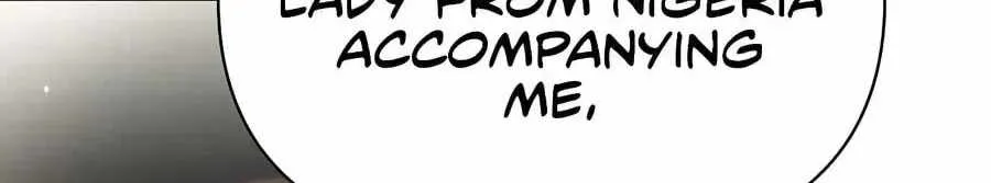 Rookie Employee Kim Cheolsu Chapter 159 page 98 - 