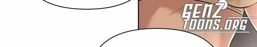 Rookie Employee Kim Cheolsu Chapter 159 page 100 - 