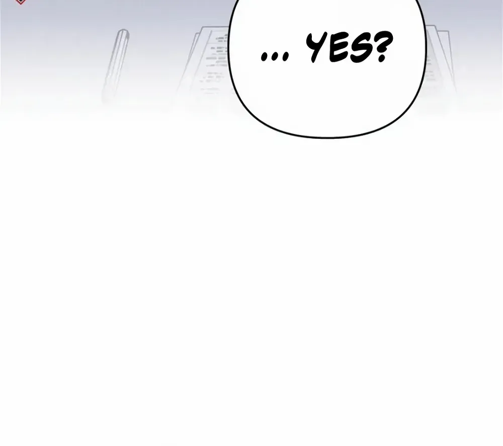 Rookie Employee Kim Cheolsu Chapter 16 page 113 - 