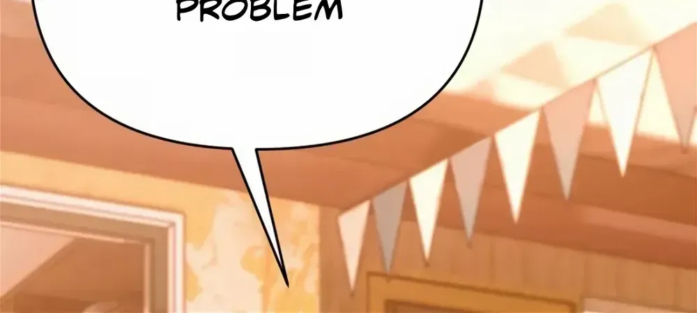 Rookie Employee Kim Cheolsu Chapter 16 page 13 - 