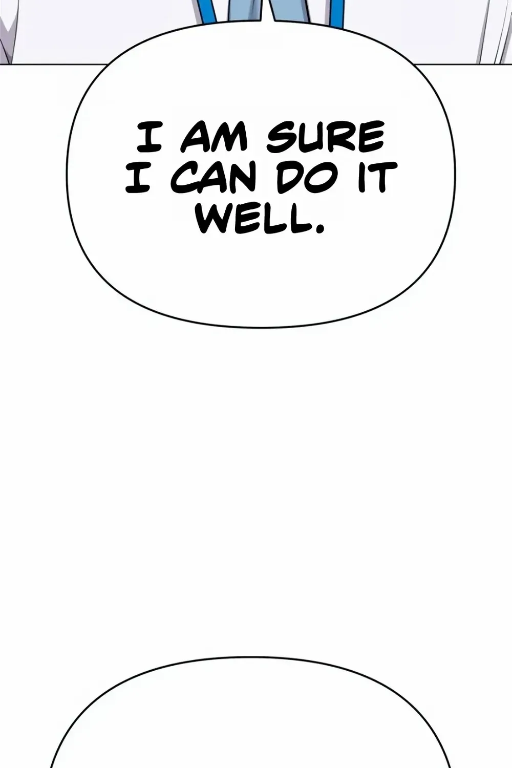 Rookie Employee Kim Cheolsu Chapter 16 page 124 - 