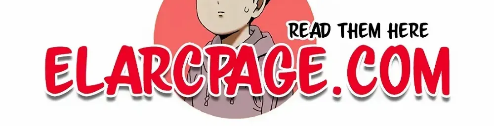 Rookie Employee Kim Cheolsu Chapter 16 page 129 - 