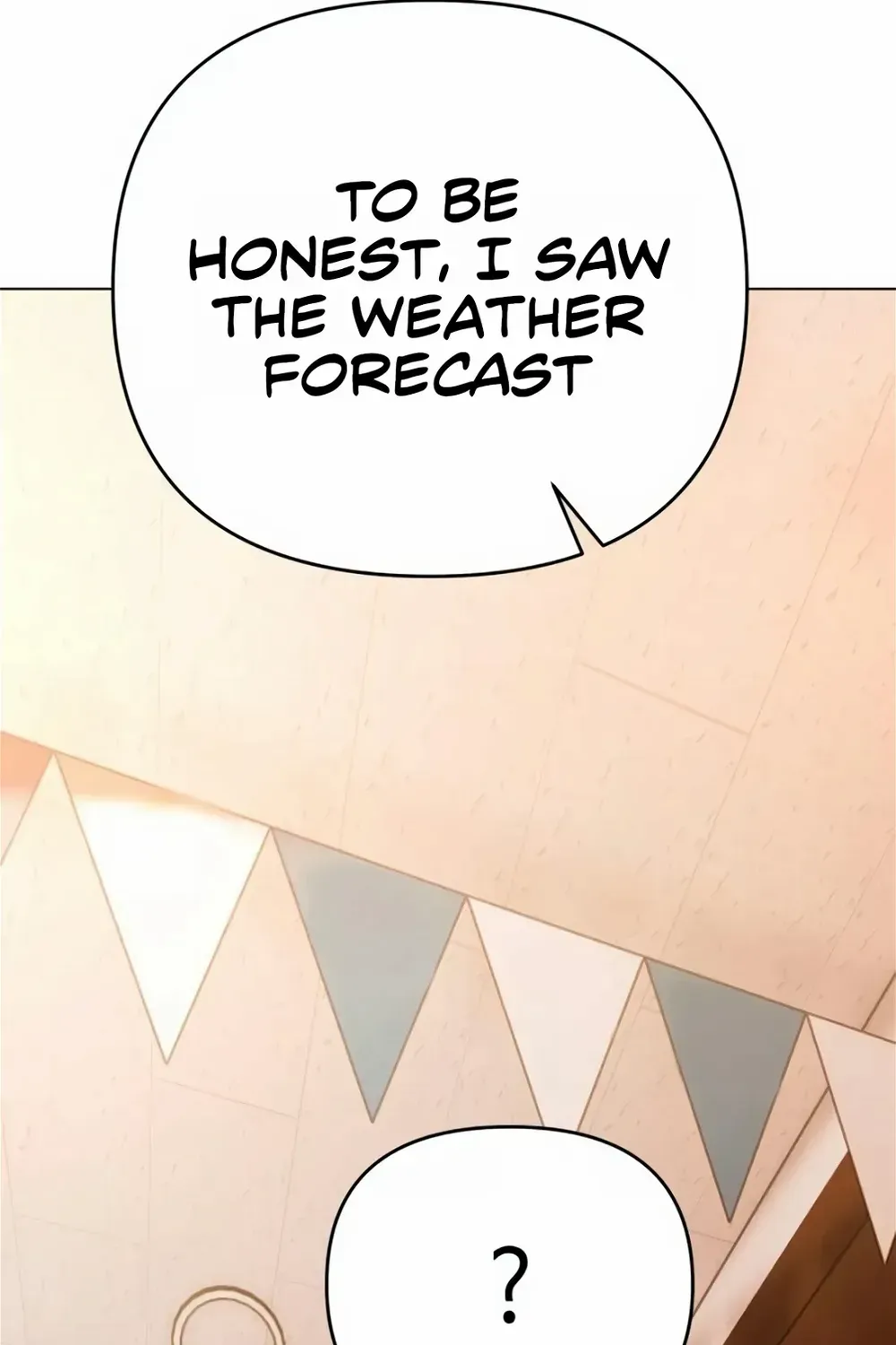 Rookie Employee Kim Cheolsu Chapter 16 page 23 - 