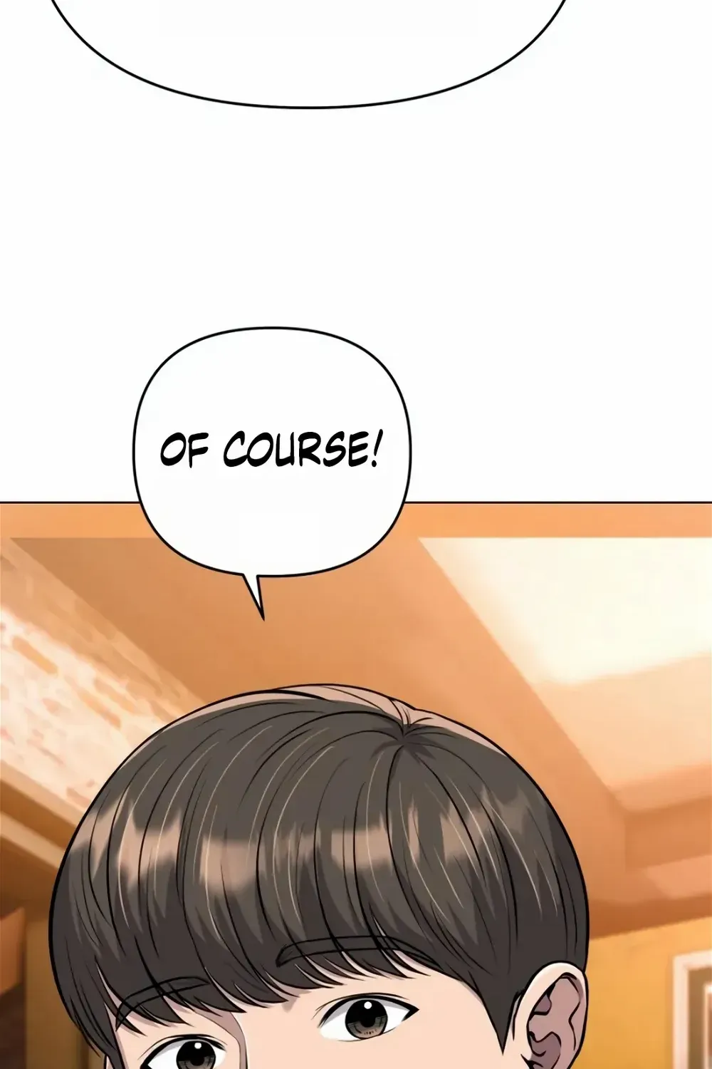 Rookie Employee Kim Cheolsu Chapter 16 page 39 - 