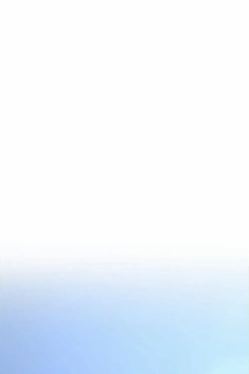 Rookie Employee Kim Cheolsu Chapter 16 page 57 - 