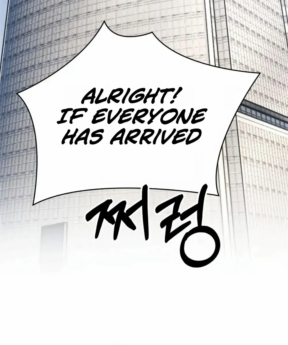 Rookie Employee Kim Cheolsu Chapter 16 page 59 - 