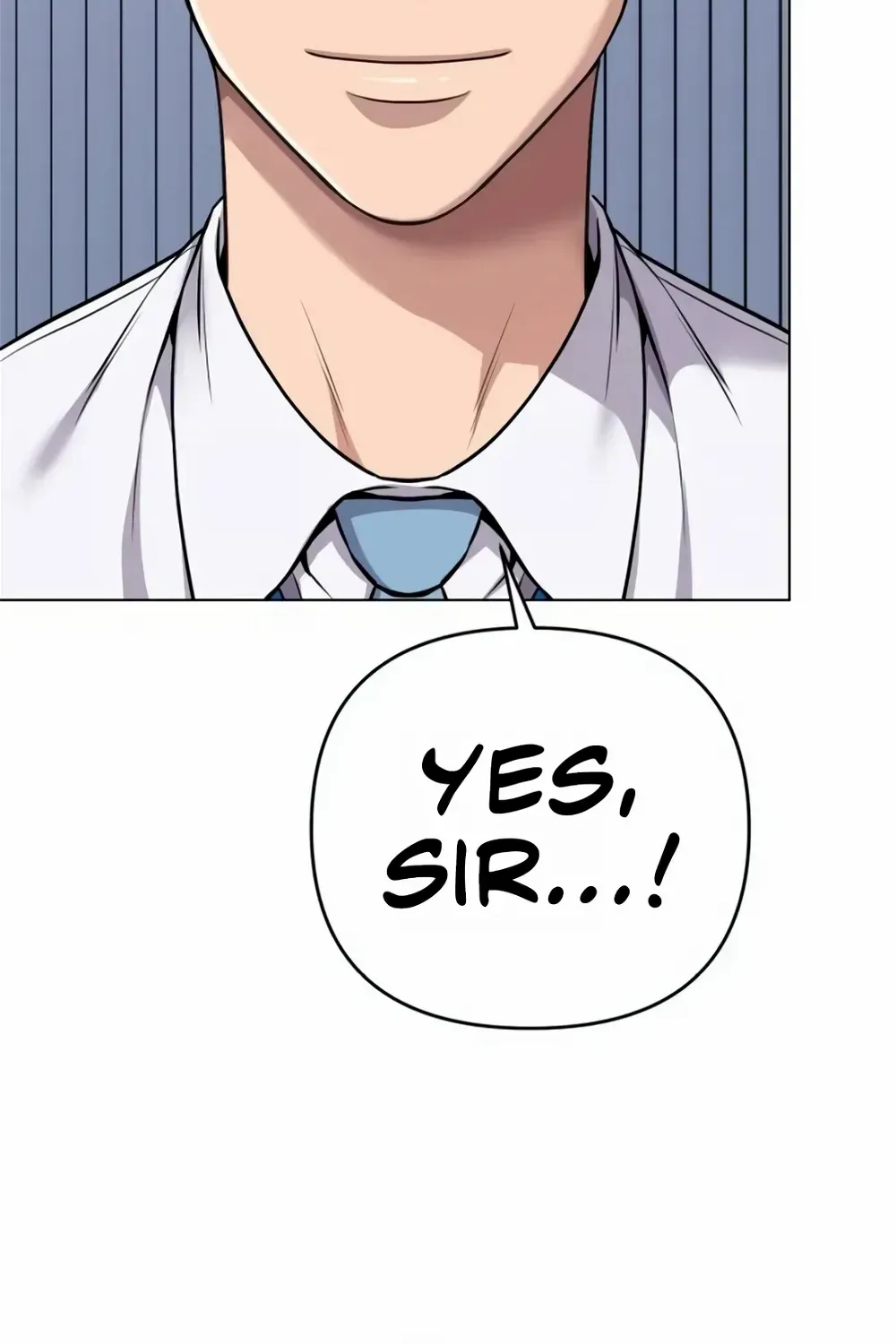 Rookie Employee Kim Cheolsu Chapter 16 page 63 - 