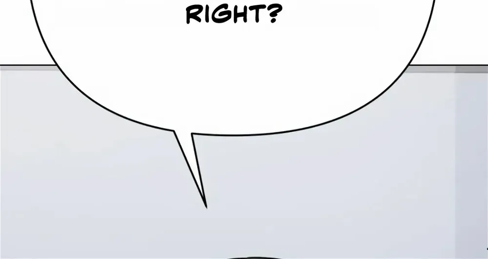 Rookie Employee Kim Cheolsu Chapter 16 page 77 - 