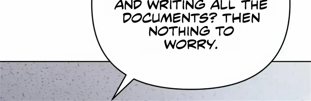 Rookie Employee Kim Cheolsu Chapter 16 page 86 - 
