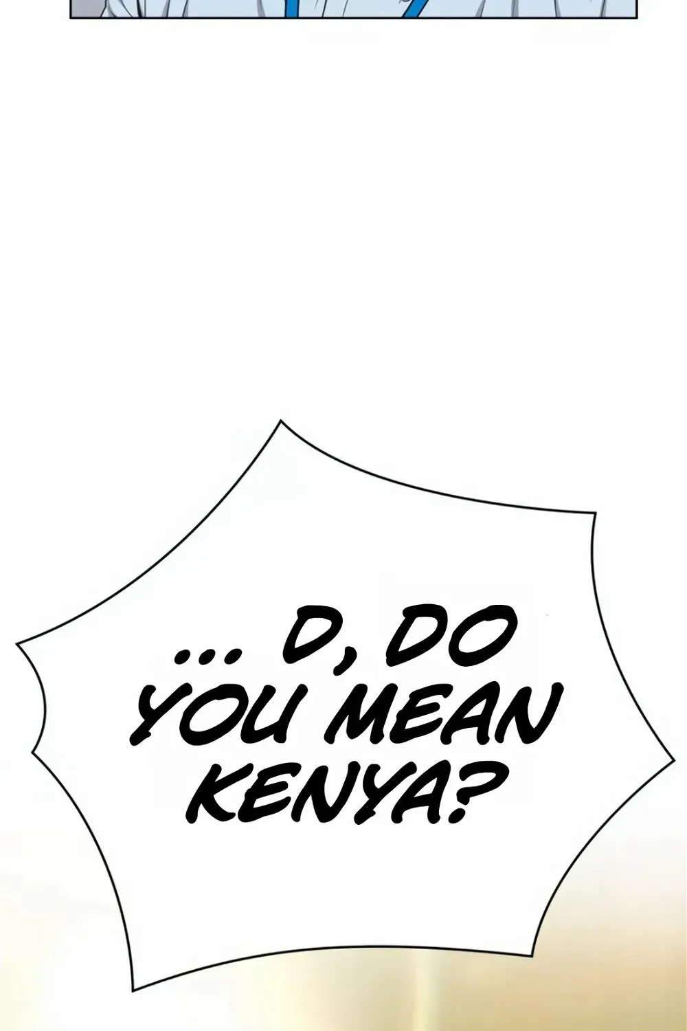 Rookie Employee Kim Cheolsu Chapter 16 page 91 - 