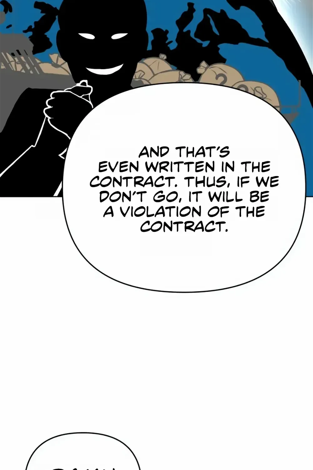 Rookie Employee Kim Cheolsu Chapter 16 page 98 - 