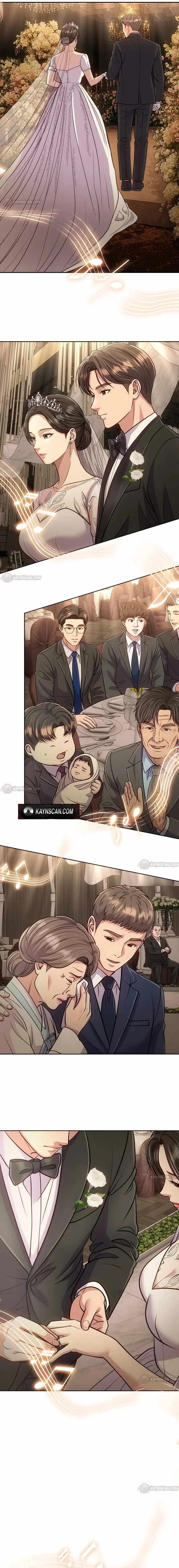 Rookie Employee Kim Cheolsu Chapter 160 page 29 - 