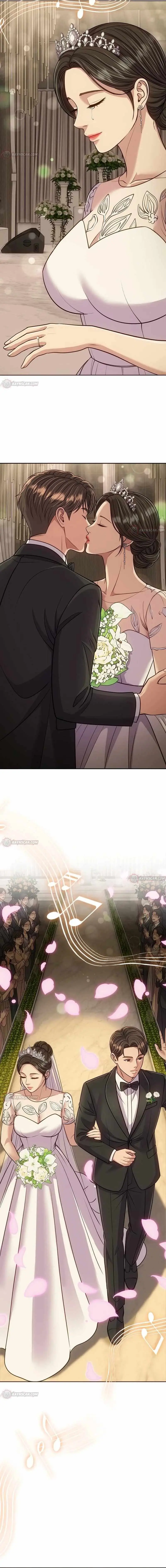 Rookie Employee Kim Cheolsu Chapter 160 page 30 - 