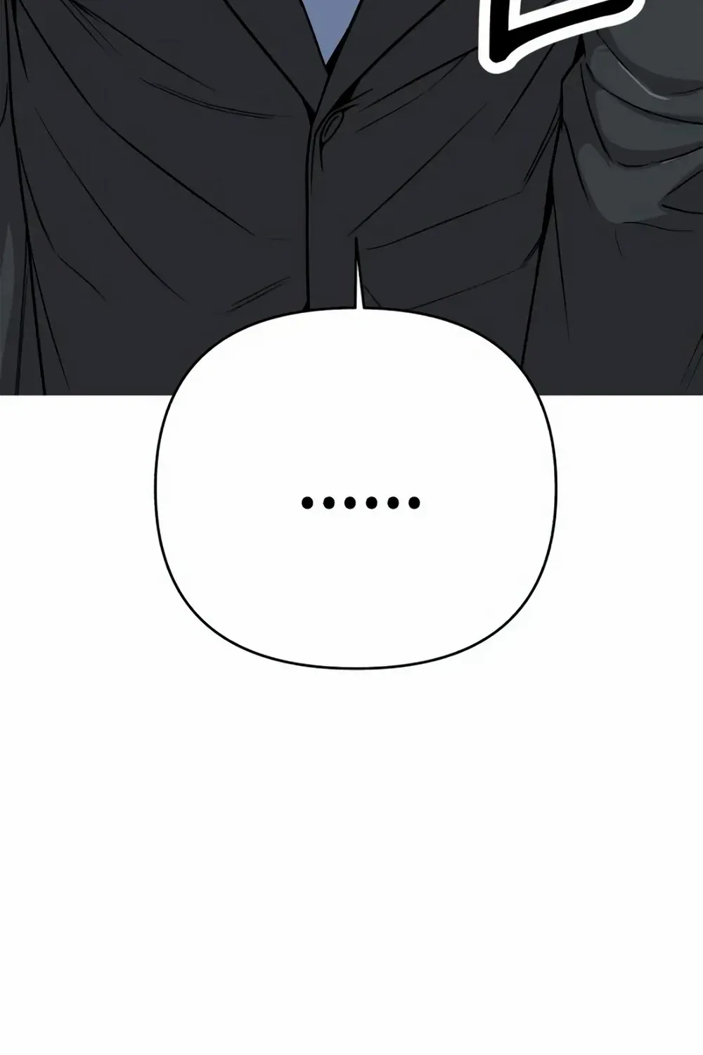Rookie Employee Kim Cheolsu Chapter 17 page 106 - 