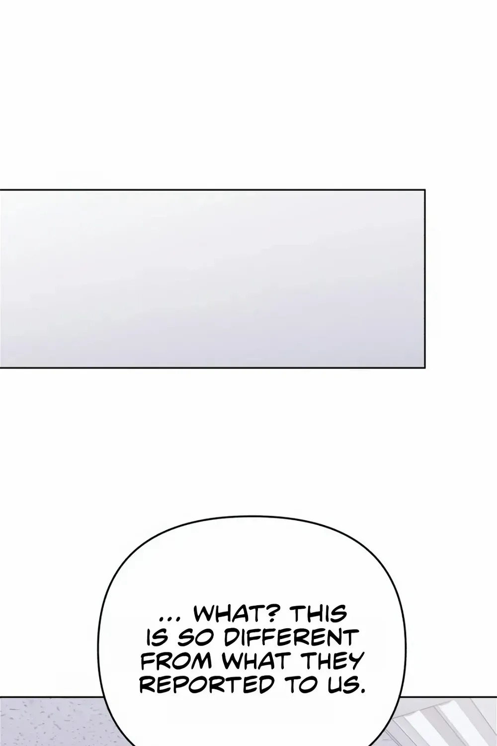 Rookie Employee Kim Cheolsu Chapter 17 page 107 - 