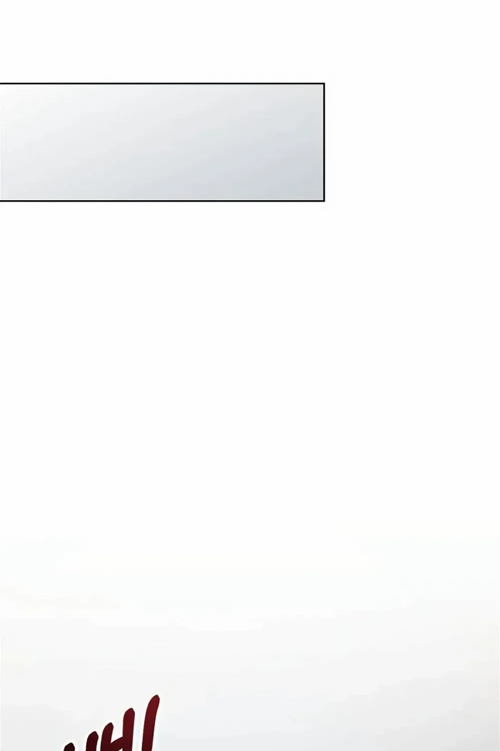Rookie Employee Kim Cheolsu Chapter 17 page 122 - 