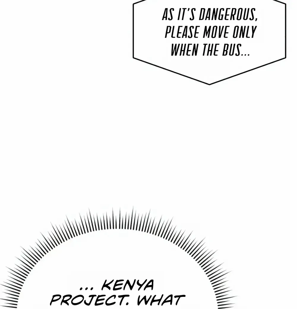 Rookie Employee Kim Cheolsu Chapter 17 page 125 - 
