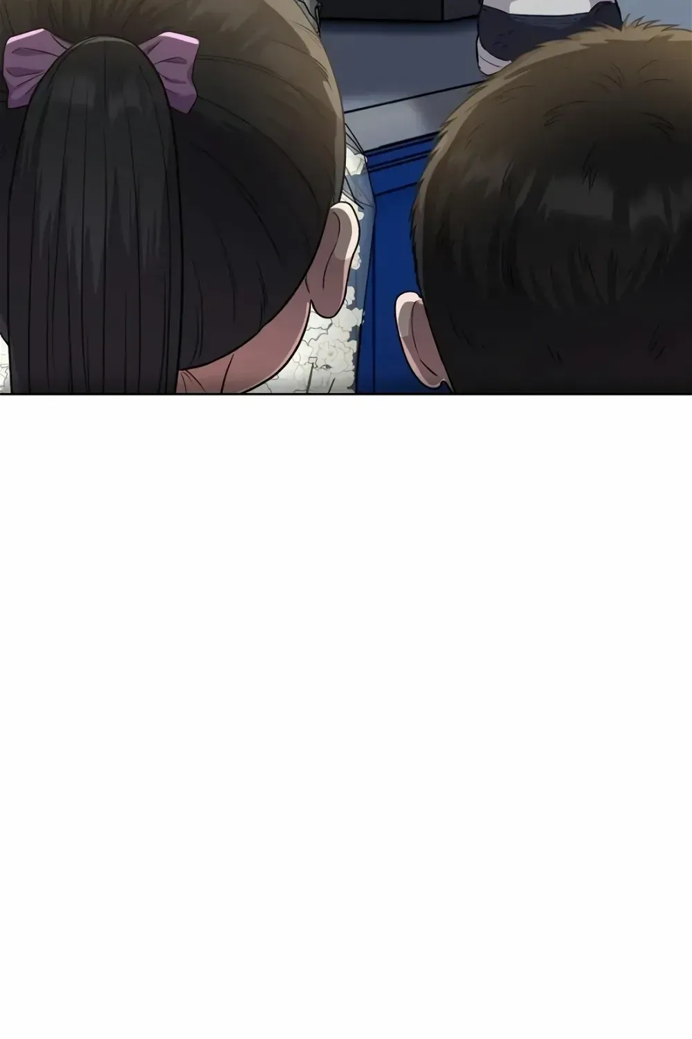 Rookie Employee Kim Cheolsu Chapter 17 page 132 - 