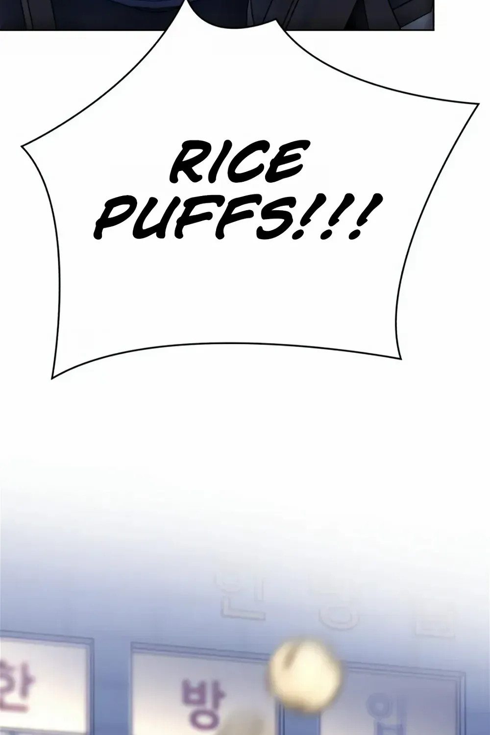 Rookie Employee Kim Cheolsu Chapter 17 page 136 - 