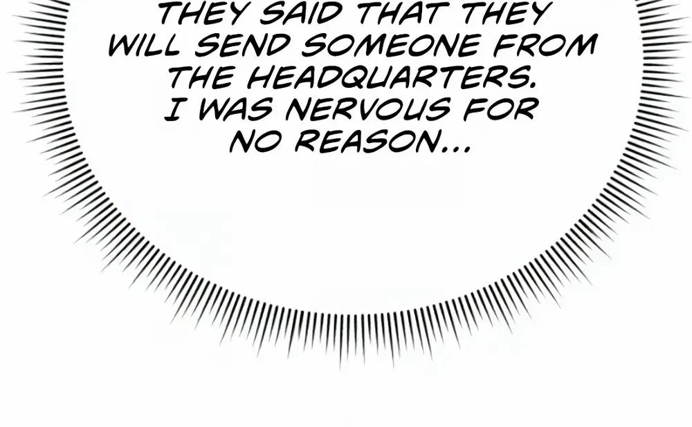 Rookie Employee Kim Cheolsu Chapter 17 page 54 - 