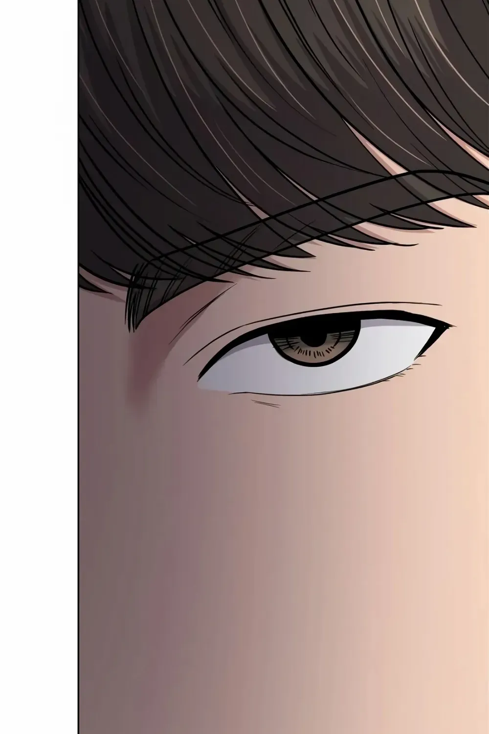 Rookie Employee Kim Cheolsu Chapter 17 page 58 - 