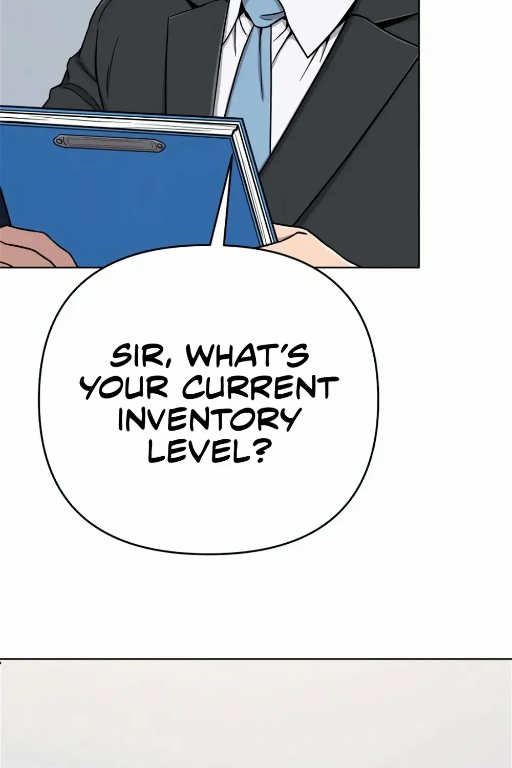Rookie Employee Kim Cheolsu Chapter 17 page 65 - 