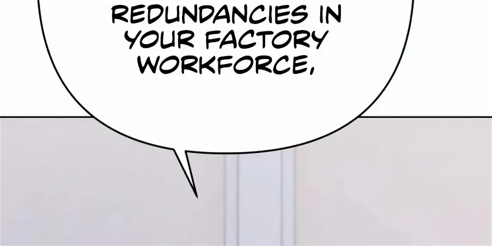 Rookie Employee Kim Cheolsu Chapter 17 page 72 - 