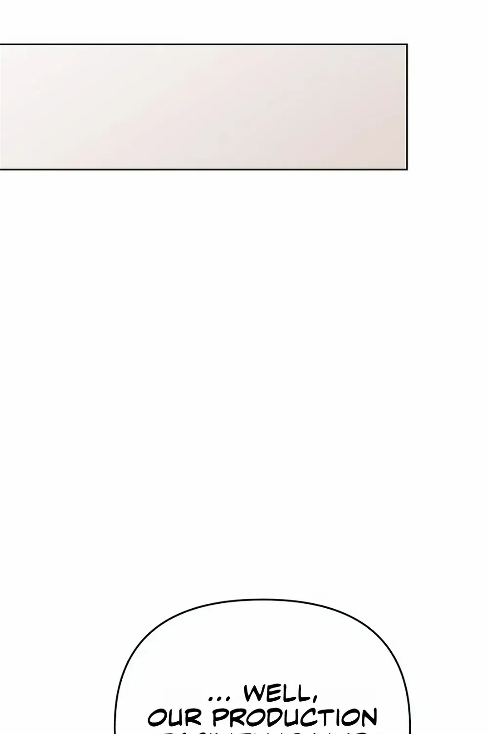 Rookie Employee Kim Cheolsu Chapter 17 page 88 - 