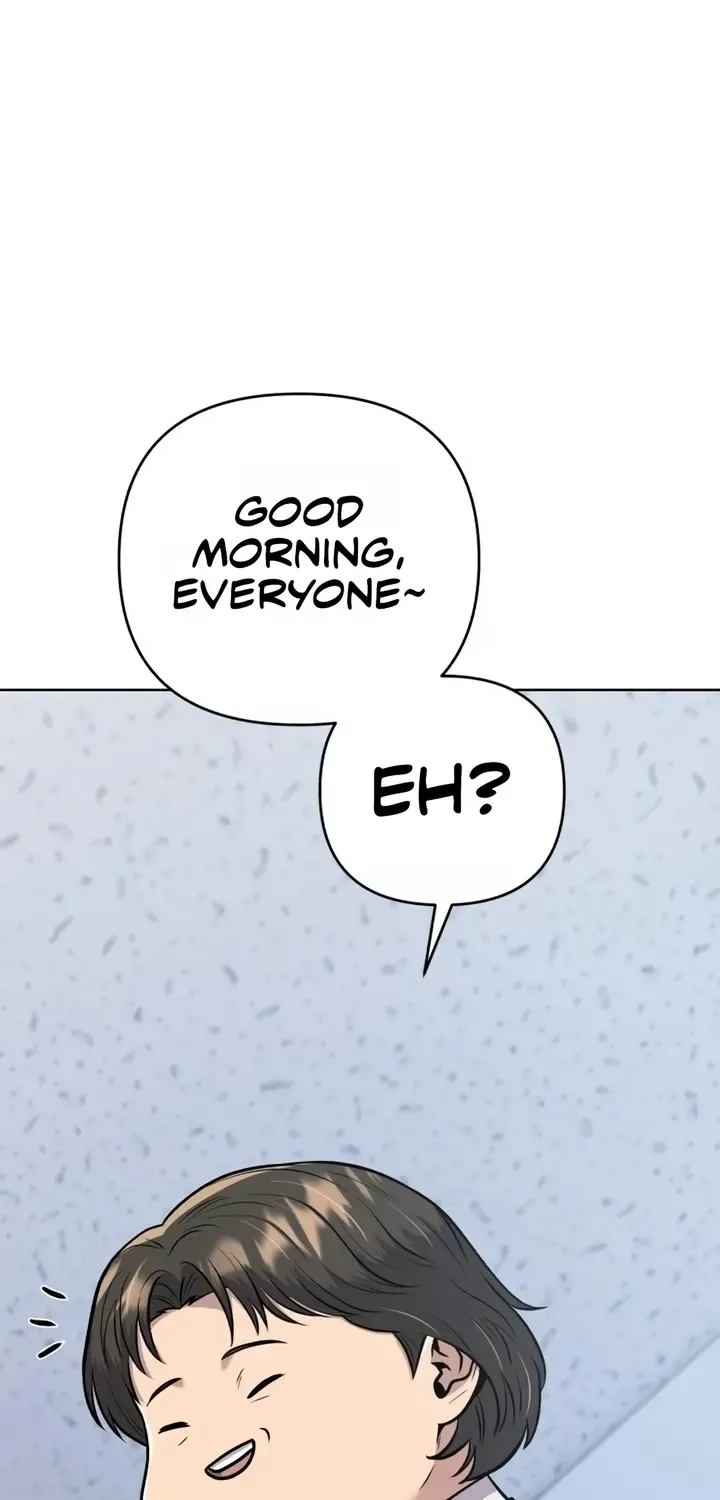 Rookie Employee Kim Cheolsu Chapter 18 page 1 - 