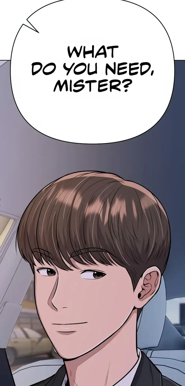 Rookie Employee Kim Cheolsu Chapter 18 page 102 - 