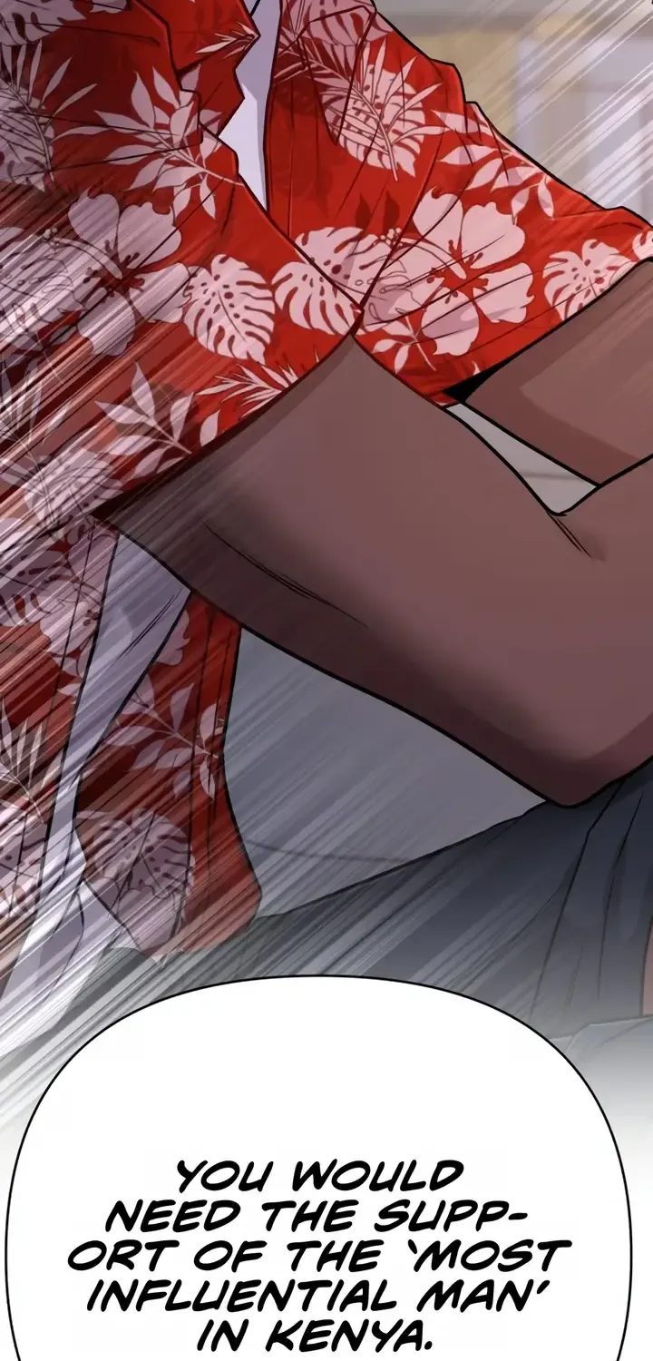 Rookie Employee Kim Cheolsu Chapter 18 page 106 - 