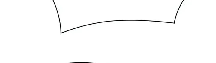 Rookie Employee Kim Cheolsu Chapter 18 page 20 - 