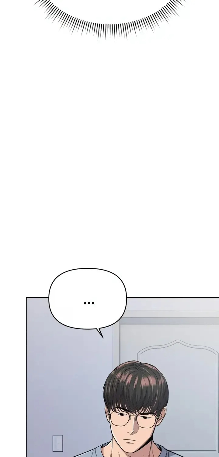 Rookie Employee Kim Cheolsu Chapter 18 page 41 - 