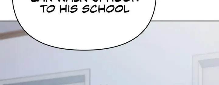 Rookie Employee Kim Cheolsu Chapter 18 page 46 - 