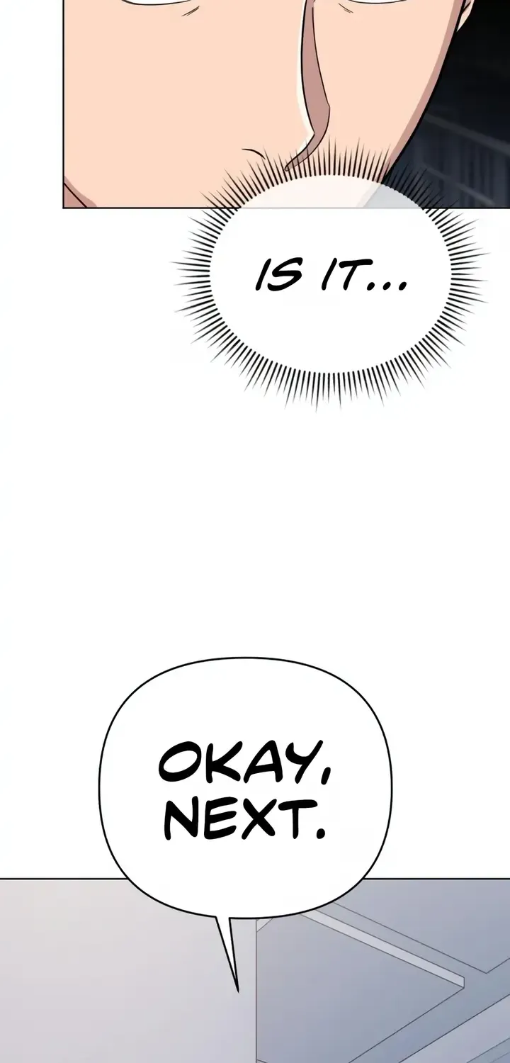Rookie Employee Kim Cheolsu Chapter 18 page 57 - 