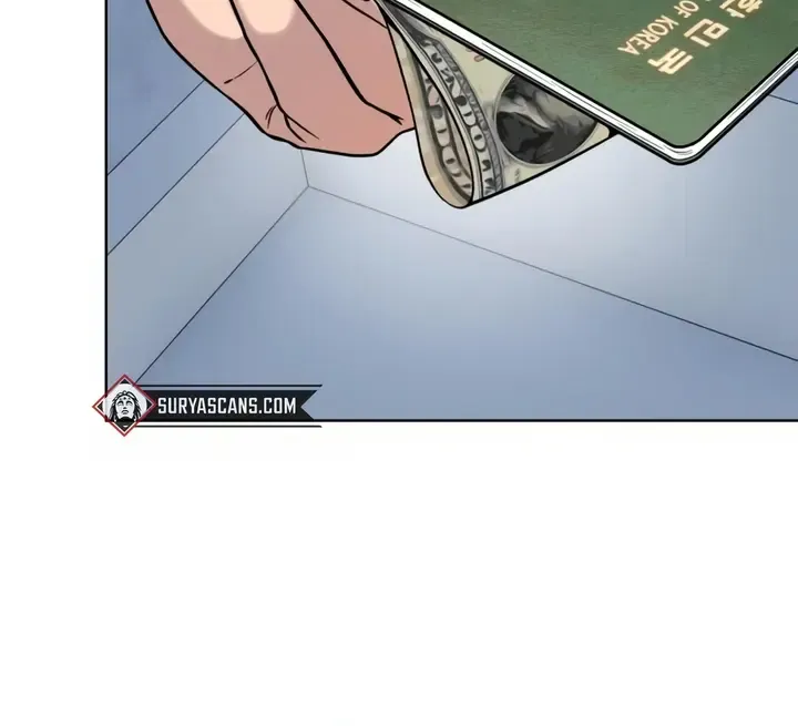 Rookie Employee Kim Cheolsu Chapter 18 page 60 - 