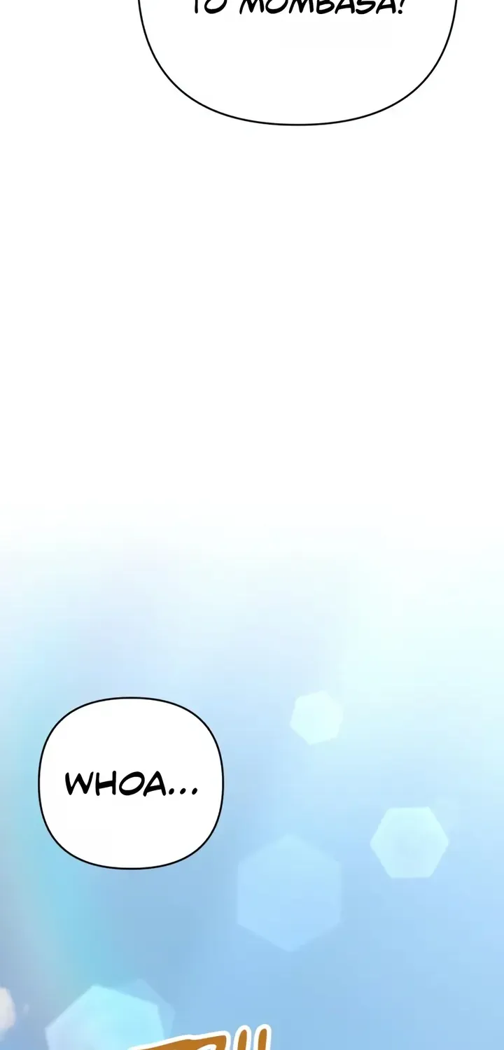 Rookie Employee Kim Cheolsu Chapter 18 page 73 - 