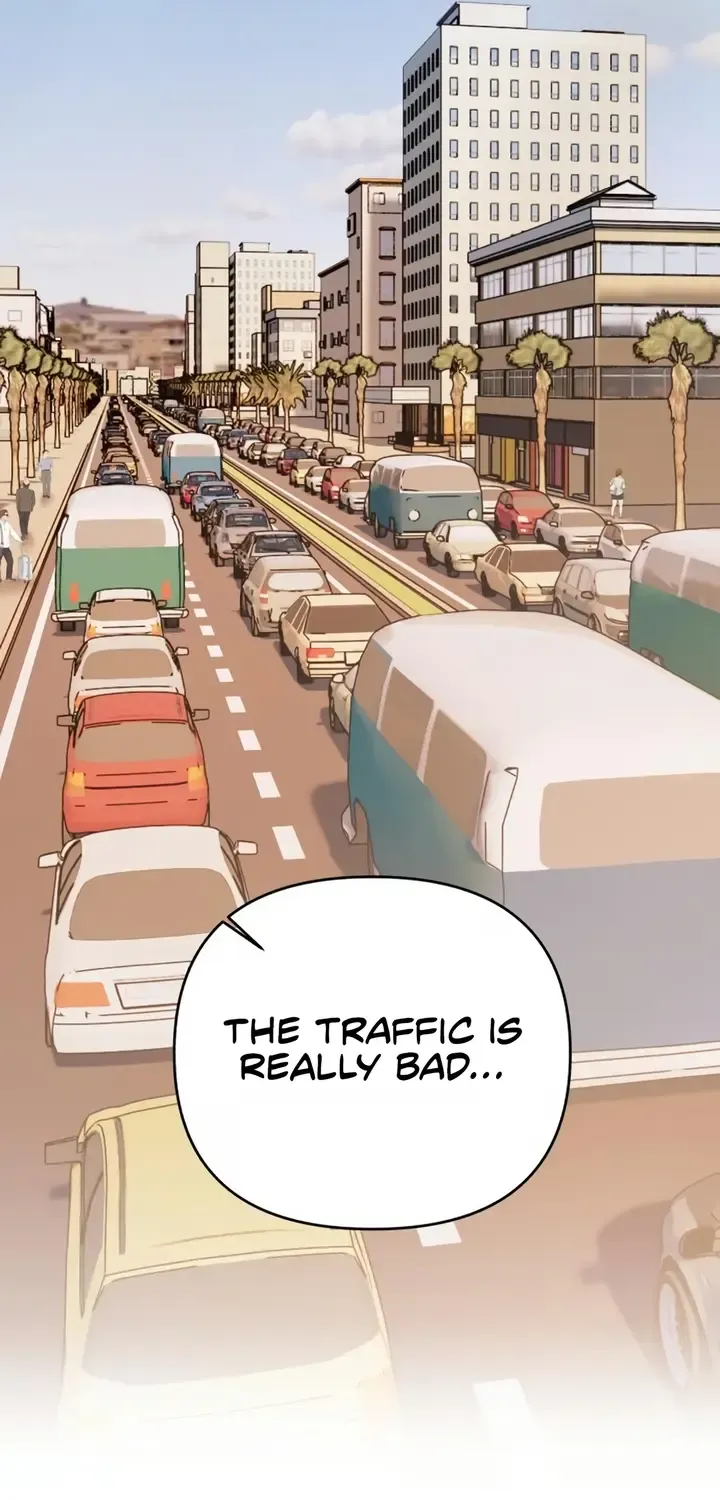 Rookie Employee Kim Cheolsu Chapter 18 page 75 - 