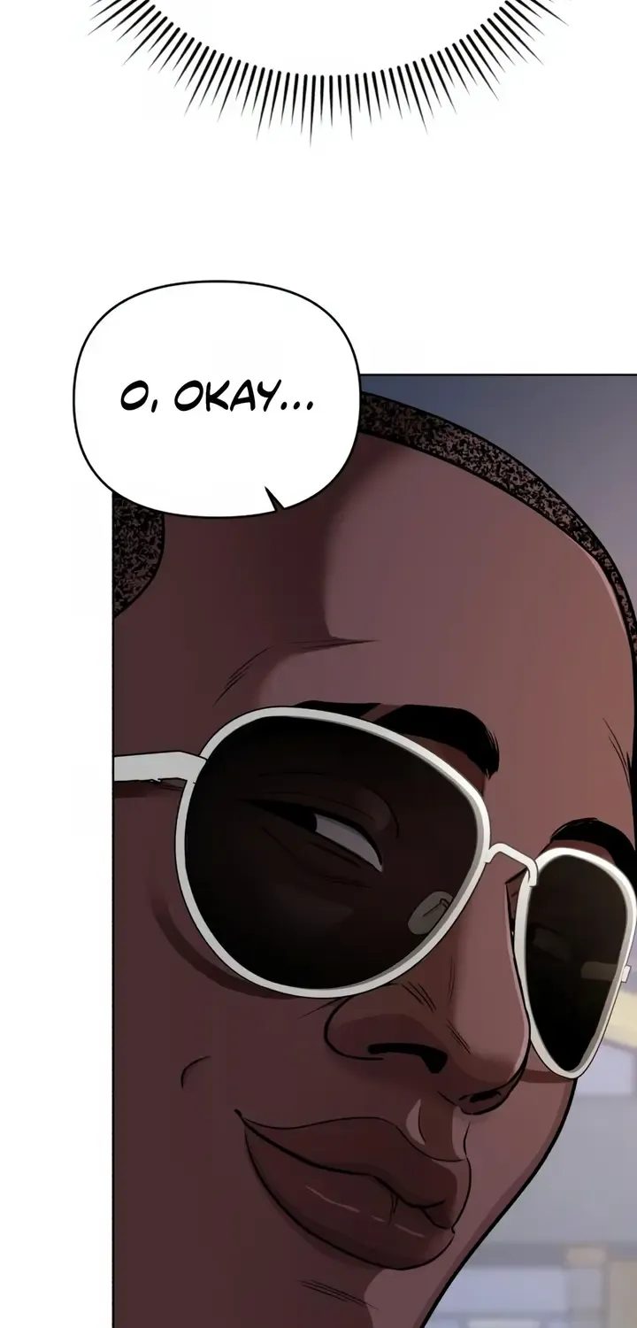 Rookie Employee Kim Cheolsu Chapter 18 page 79 - 