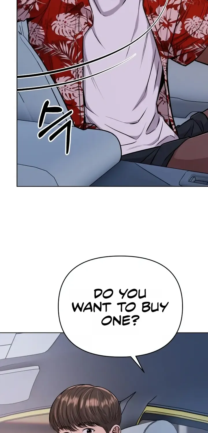 Rookie Employee Kim Cheolsu Chapter 18 page 83 - 
