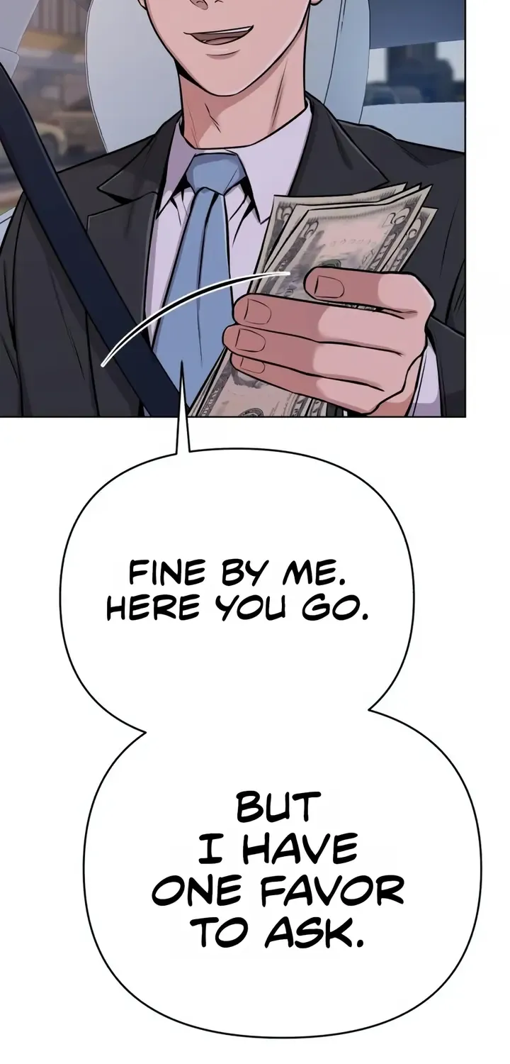 Rookie Employee Kim Cheolsu Chapter 18 page 98 - 