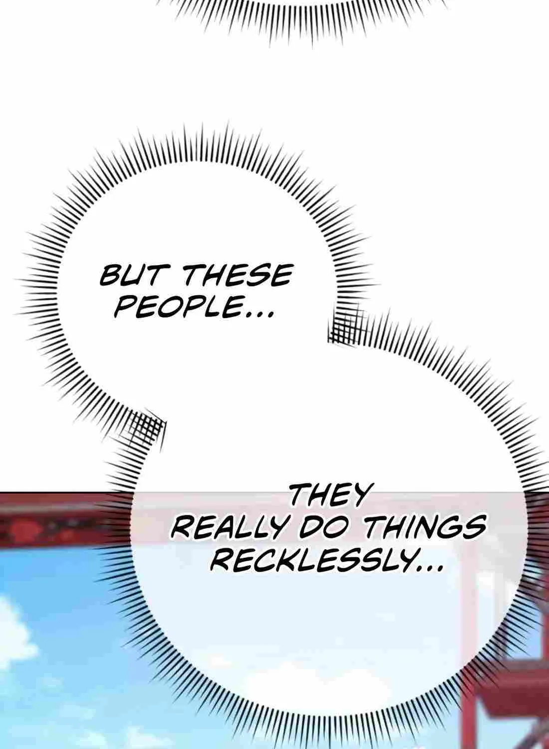 Rookie Employee Kim Cheolsu Chapter 19 page 11 - 
