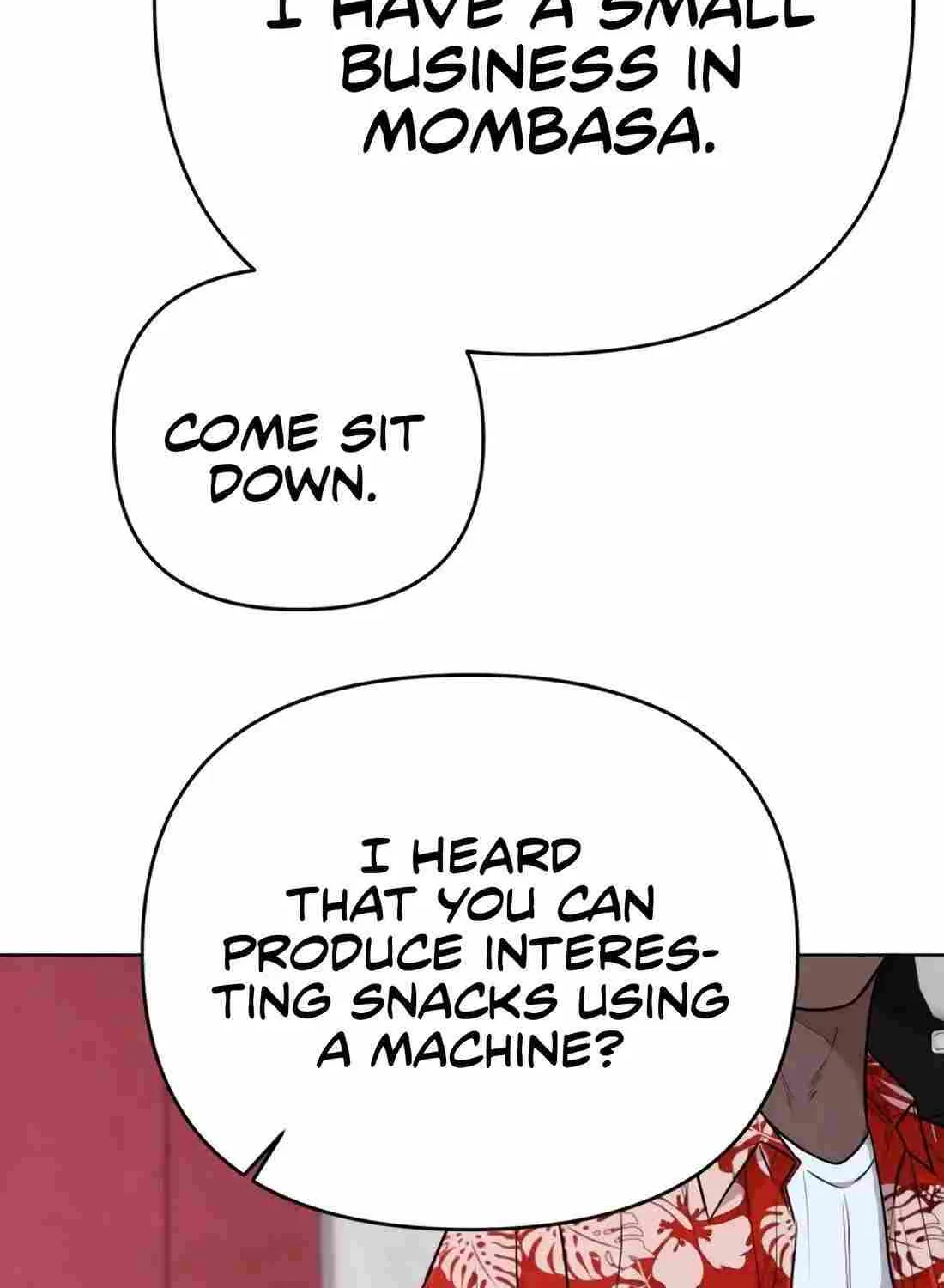 Rookie Employee Kim Cheolsu Chapter 19 page 102 - 