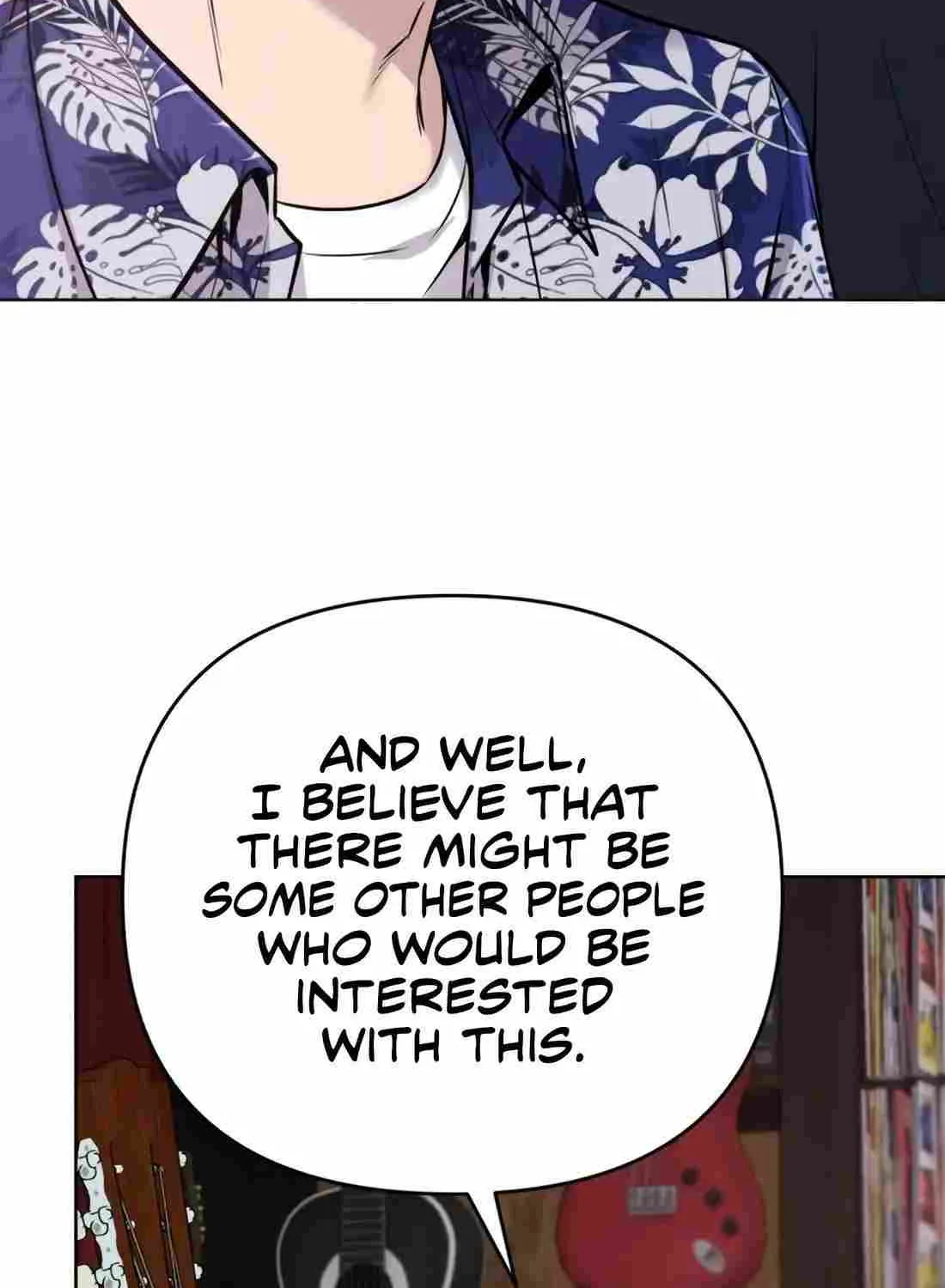 Rookie Employee Kim Cheolsu Chapter 19 page 114 - 