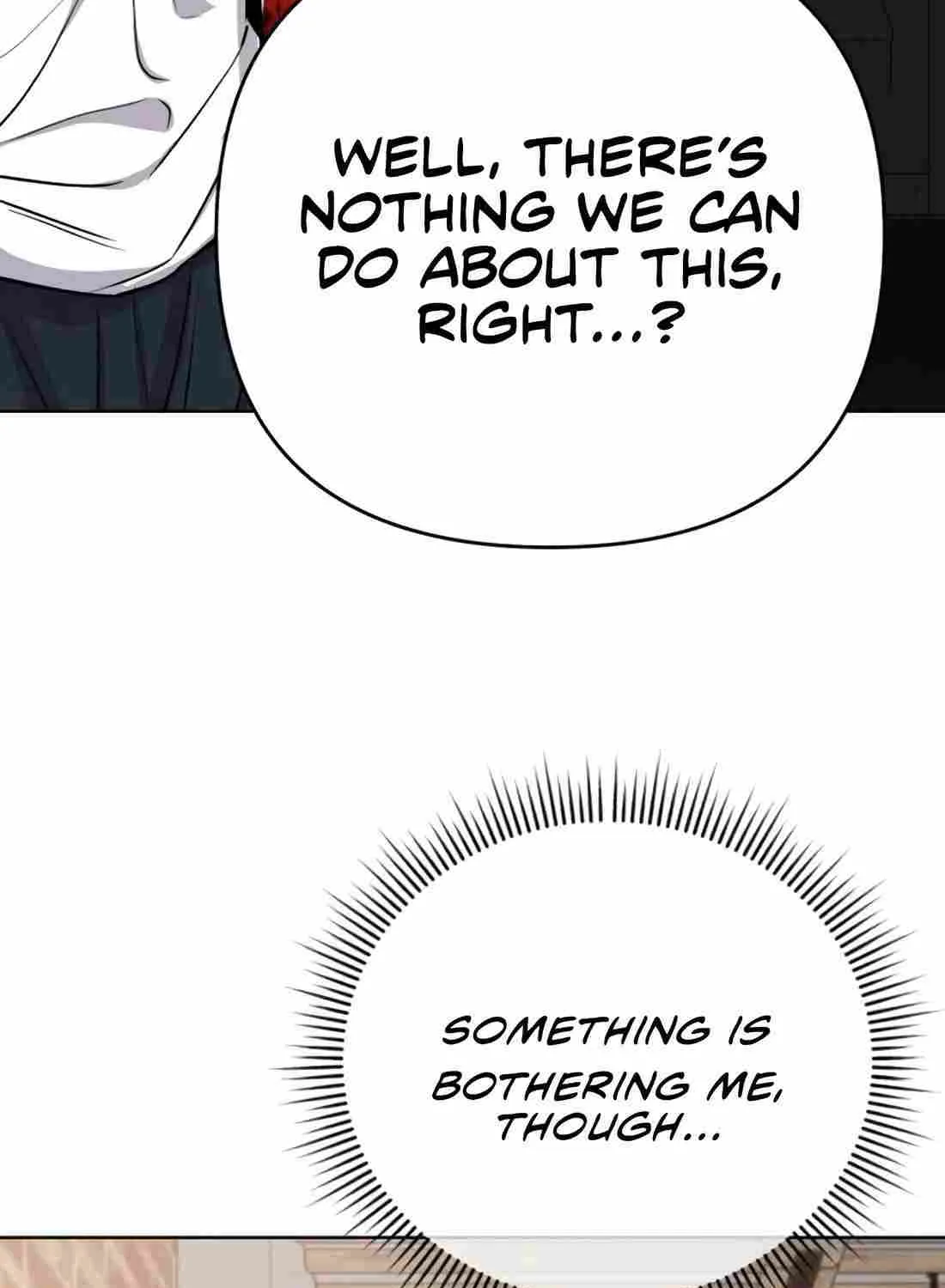 Rookie Employee Kim Cheolsu Chapter 19 page 121 - 